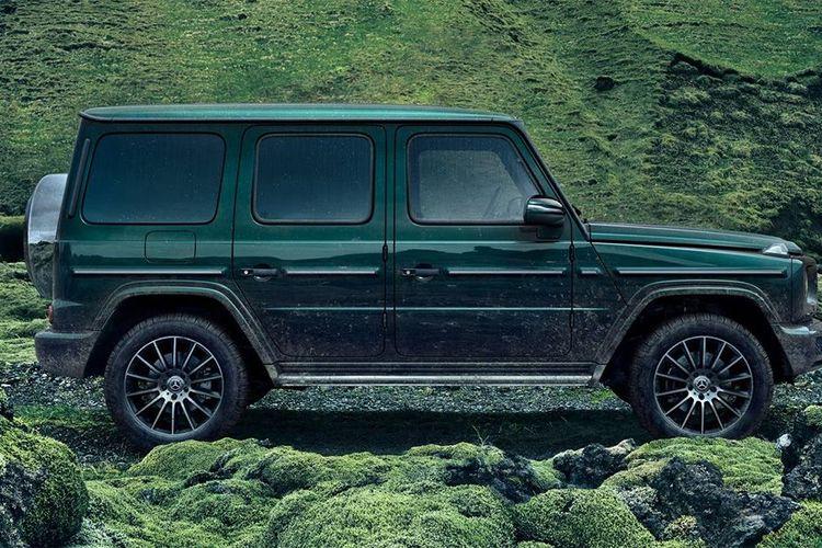 Mercedes-benz_g-class_right-side-view Mercedes-benz_g-class_right-side-view