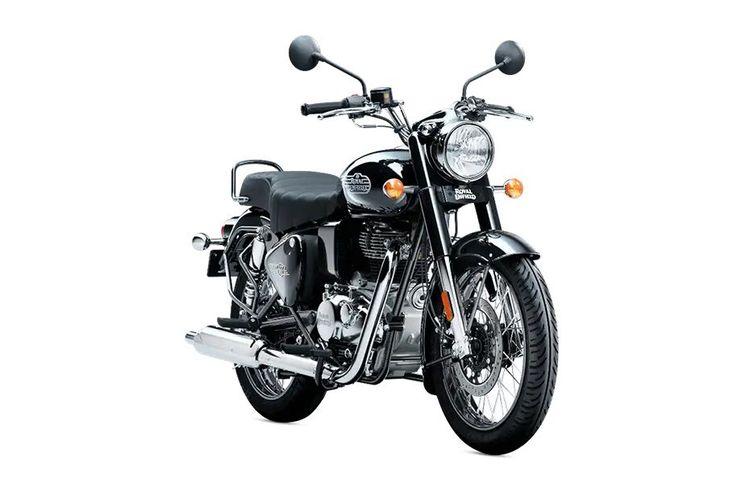 Royal Enfield Bullet 350 images Royal Enfield Bullet 350 images