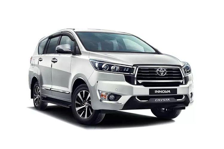 Toyota-Innova-Crysta_front-right-side-view Toyota-Innova-Crysta_front-right-side-view