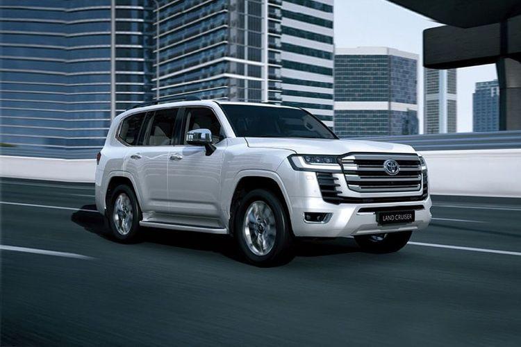 Toyota_Land-Cruiser_front-right-side-view Toyota_Land-Cruiser_front-right-side-view