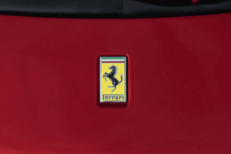 Ferrari Roma images Ferrari Roma images