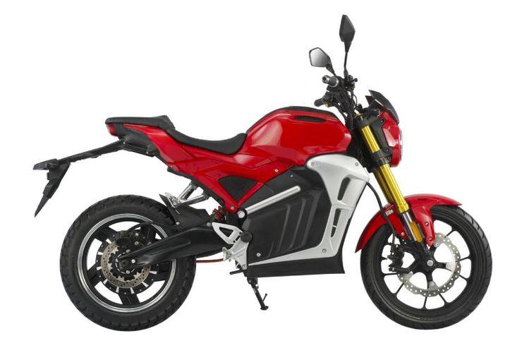 जेव मोटर्स डेल्टा वी6 images जेव मोटर्स डेल्टा वी6 images