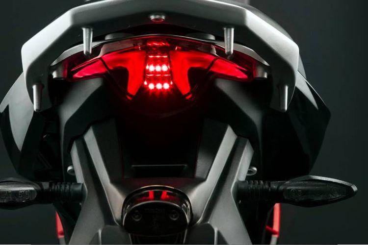 रिवोल्ट मोटर्स आरवी400 बीआरजेड images रिवोल्ट मोटर्स आरवी400 बीआरजेड images