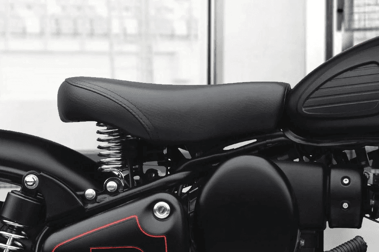 Royal Enfield Classic 350 images Royal Enfield Classic 350 images