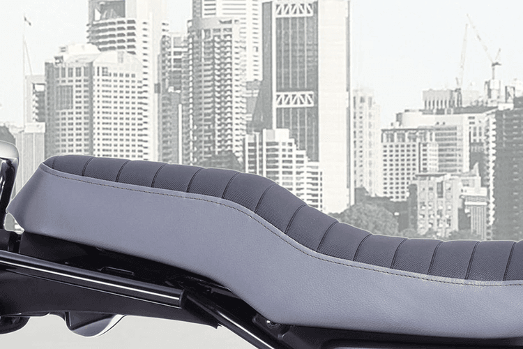 Yamaha FZ-X images Yamaha FZ-X images