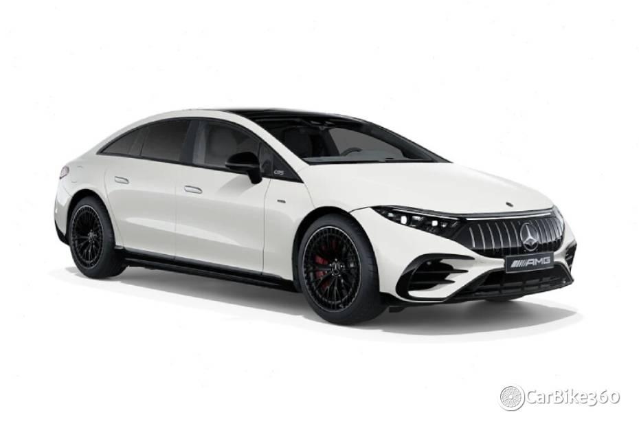 Polar White Polar White