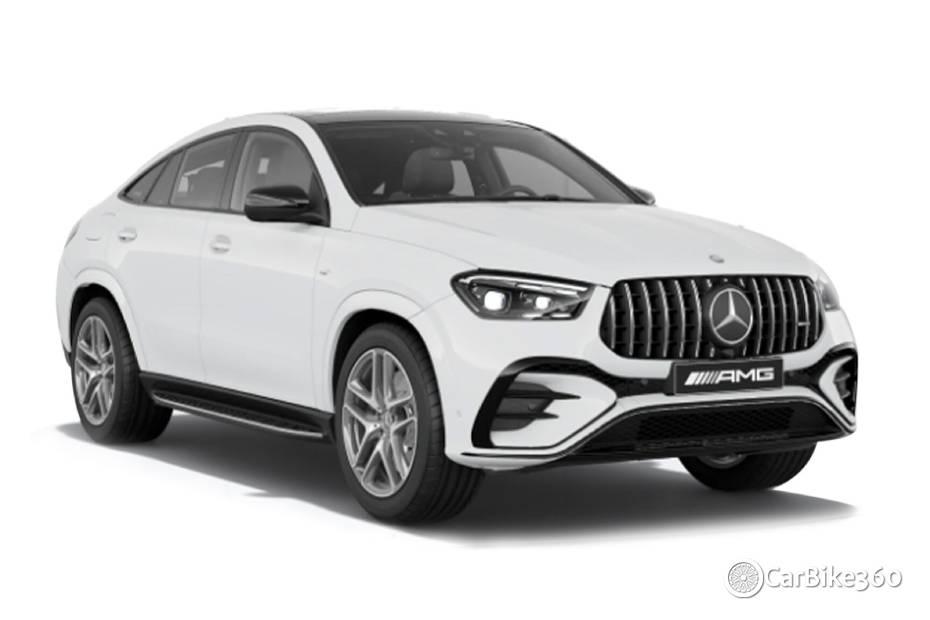 Polar White Metallic Polar White Metallic