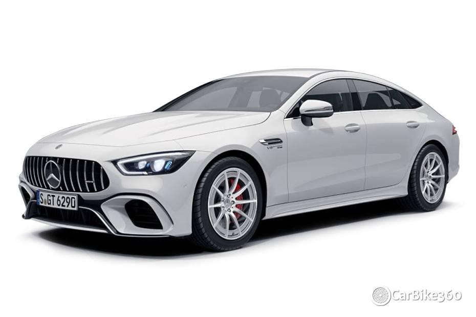 Polar White Polar White