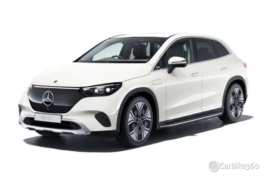 Pearl White Pearl White