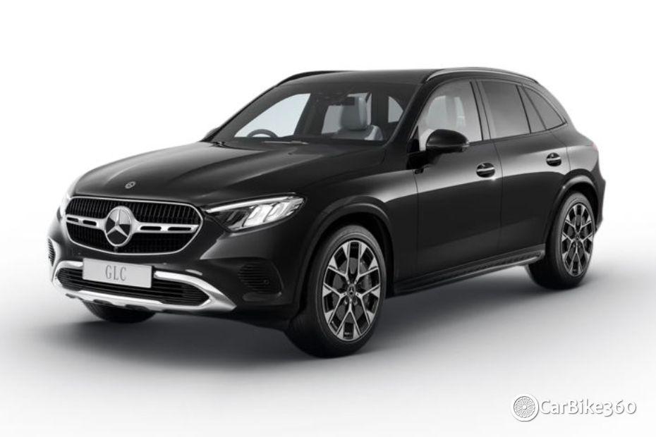 Obsidian Black Obsidian Black