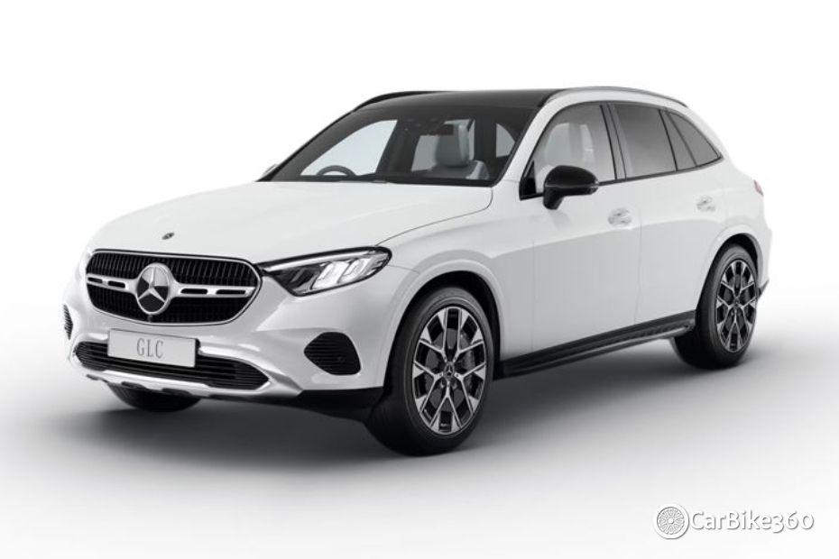 Polar White Polar White