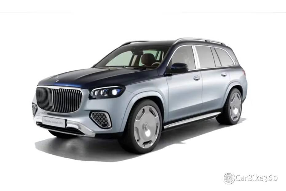 Silver And Blue Silver And Blue