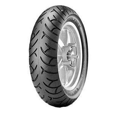 Metzeler Feelfree Metzeler Feelfree