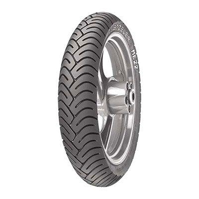 Metzeler ME 22 Metzeler ME 22