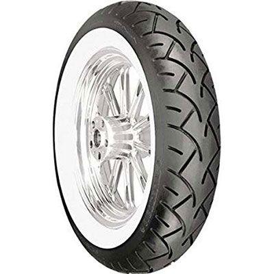 Metzeler ME 880 Marathon Metzeler ME 880 Marathon