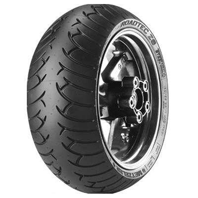 Metzeler ROADTECH Z6 Metzeler ROADTECH Z6
