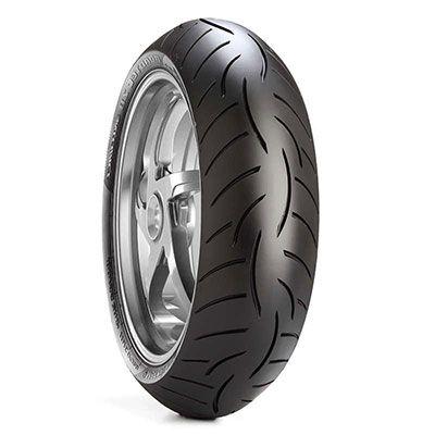 Metzeler Roadtec Z8 interact Metzeler Roadtec Z8 interact