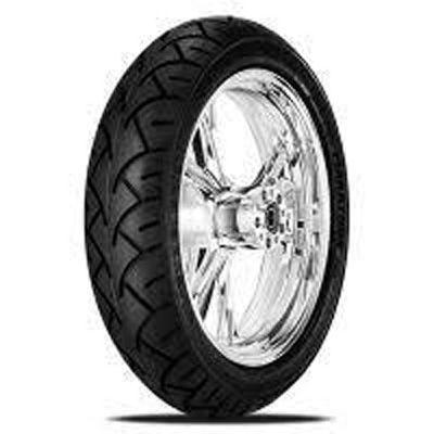 Metzeler SPORTEC M5 F Metzeler SPORTEC M5 F