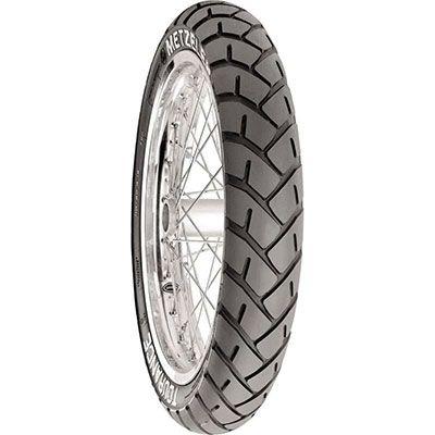 Metzeler Tourance Metzeler Tourance