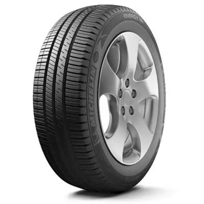 Michelin Energy XM2 GRNX MI Michelin Energy XM2 GRNX MI