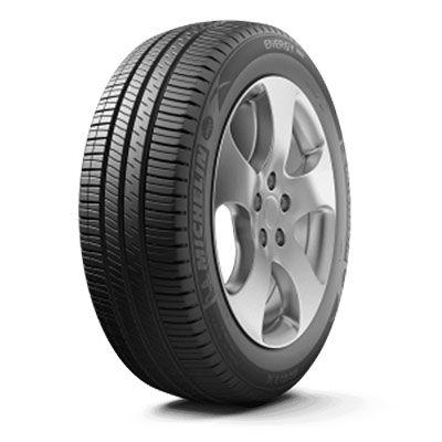Michelin Energy XM2 Michelin Energy XM2