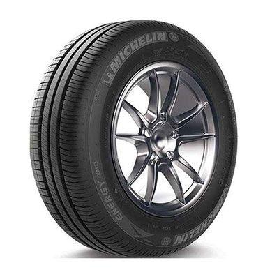Michelin Energy XM2+ Michelin Energy XM2+