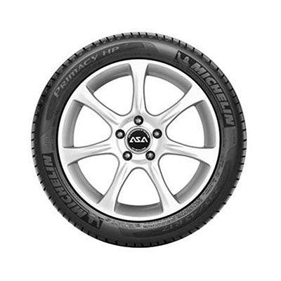 Michelin PRIMACY HP Michelin PRIMACY HP