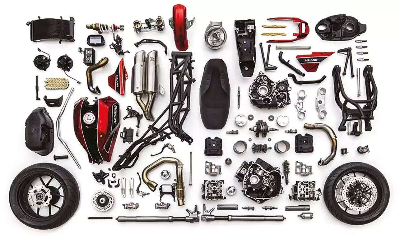 moto-morini-2022-spare-parts-carbike360-news.jpeg