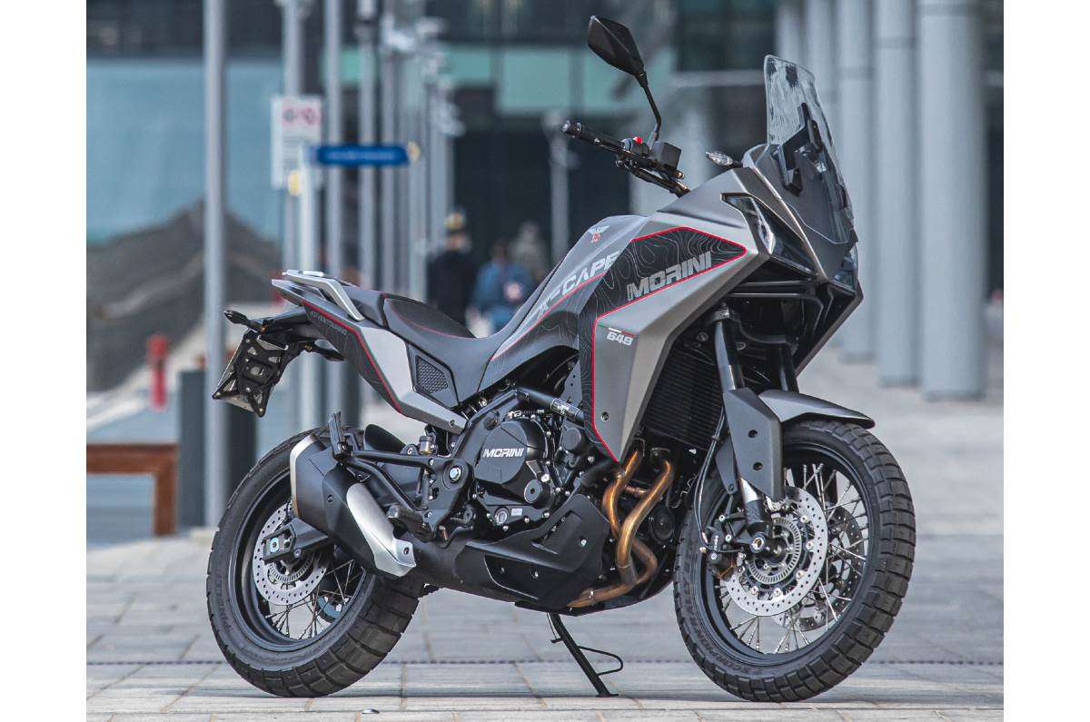 moto-morini-x-cape-650-x-carbike360-news.jpeg