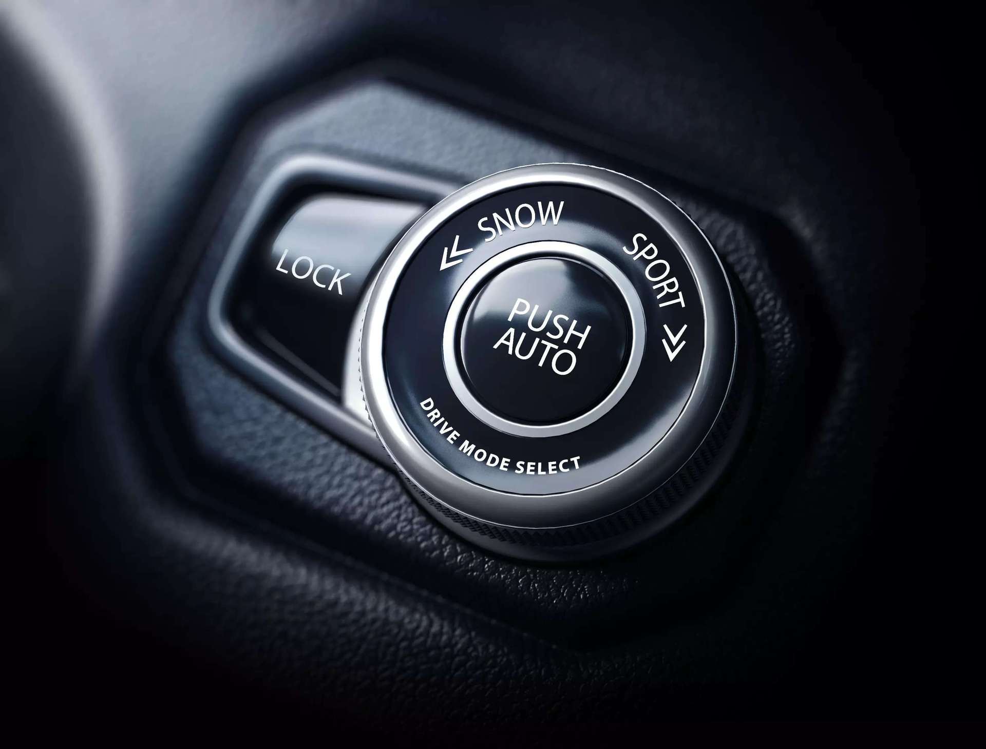 new-maruti-vitara-features-carbike360-news.jpeg