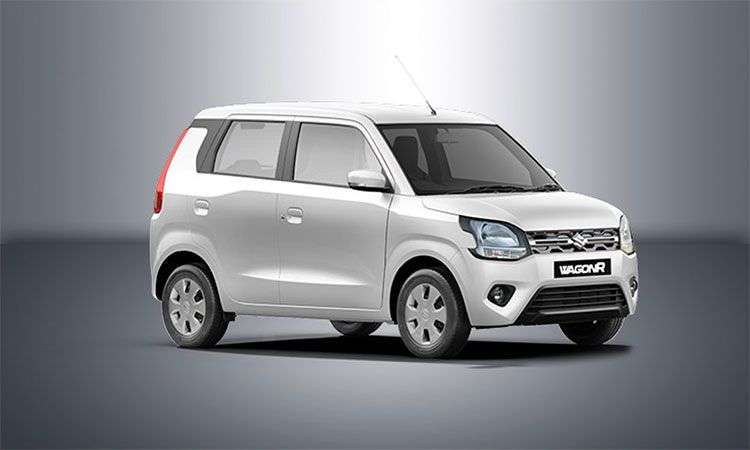 new-wagonR-colour-superior-white.jpg