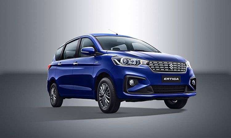 next-gen-ertiga-colour-pearl-metallic-oxford-blue.jpg