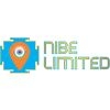 NIBE Motors