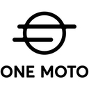 one-moto