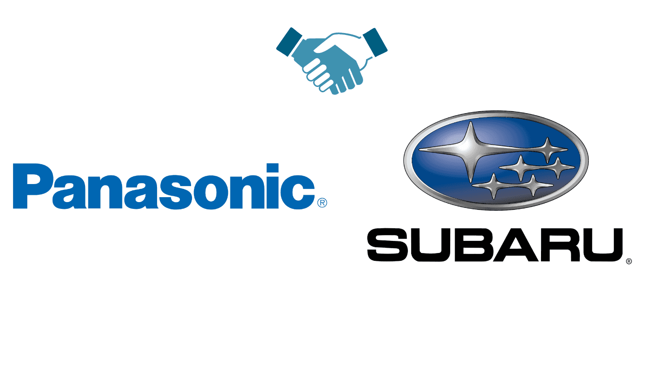 panasonic-subaru-ev-battery-partnership.png