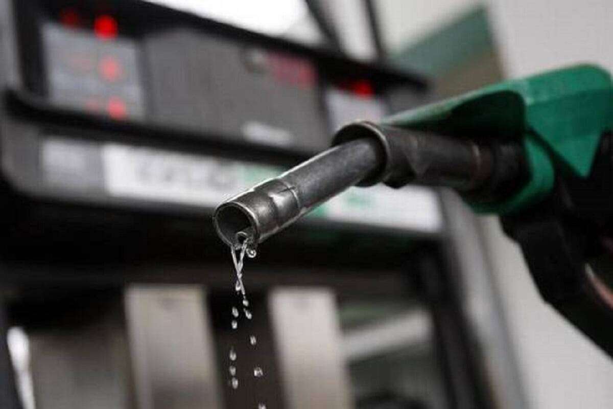petrol1-reuters-small.jpg