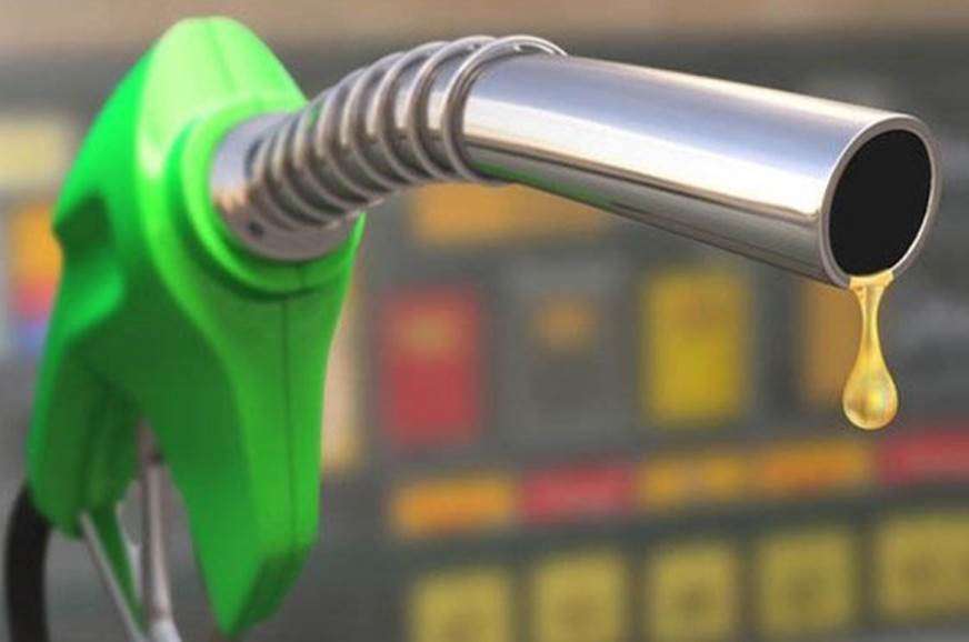 petrol 2.jpg