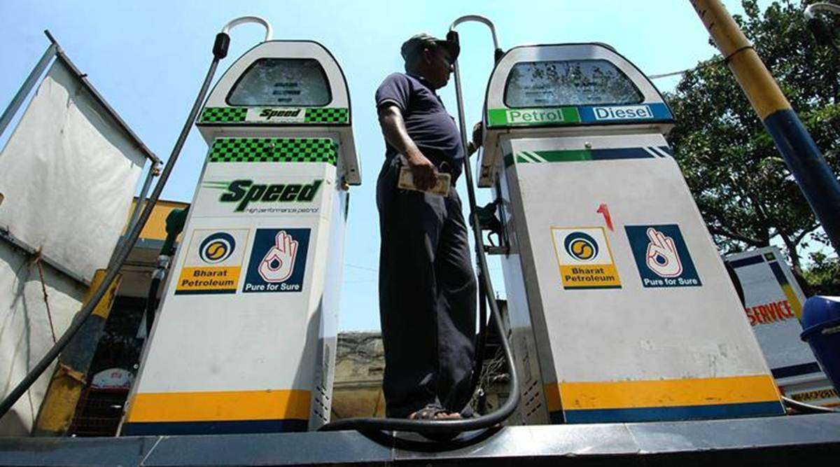 petrol-3.jpg