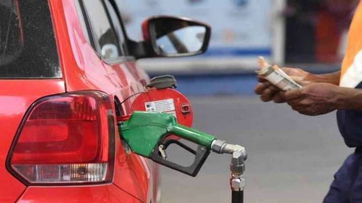 petrol.jpg