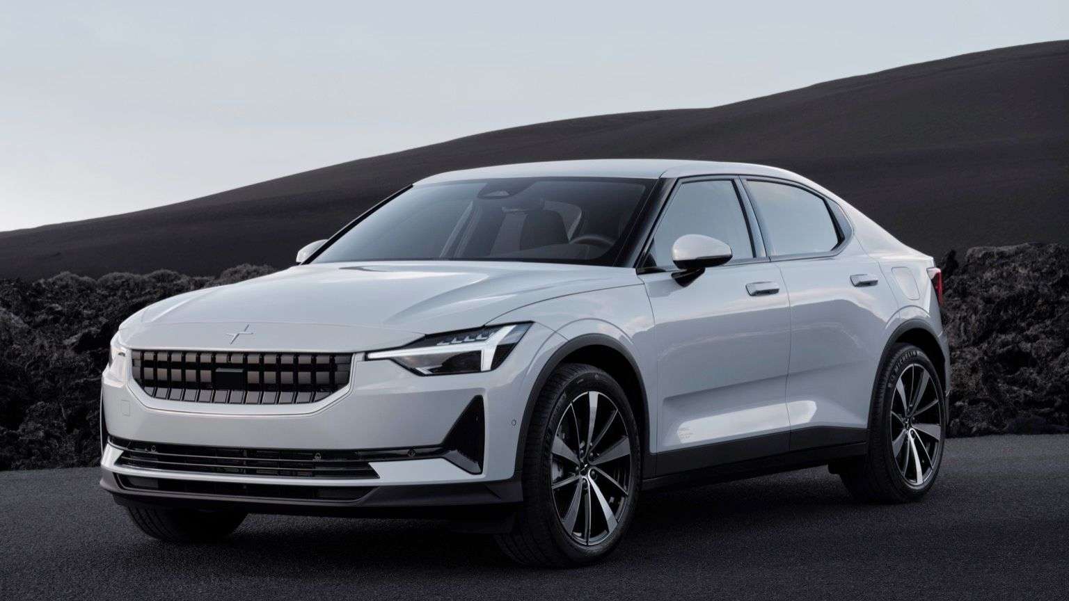 polestar
