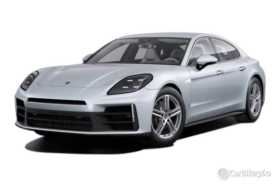 Ice Grey Metallic Ice Grey Metallic