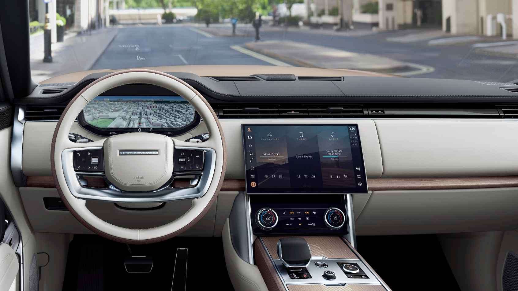 range-rover-interior