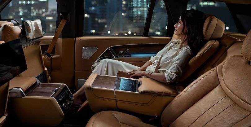 rangerover5thgeneration