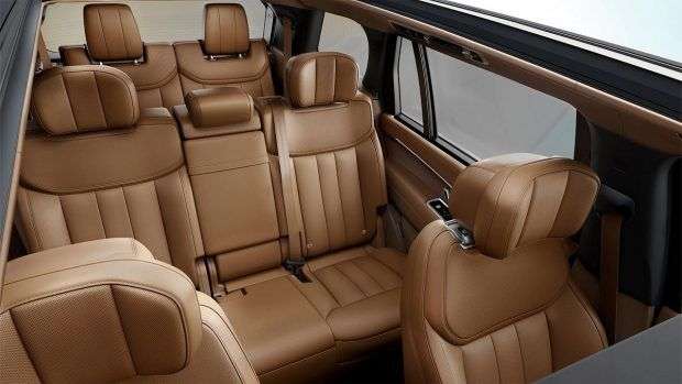 rangerover