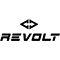 revolt-motors
