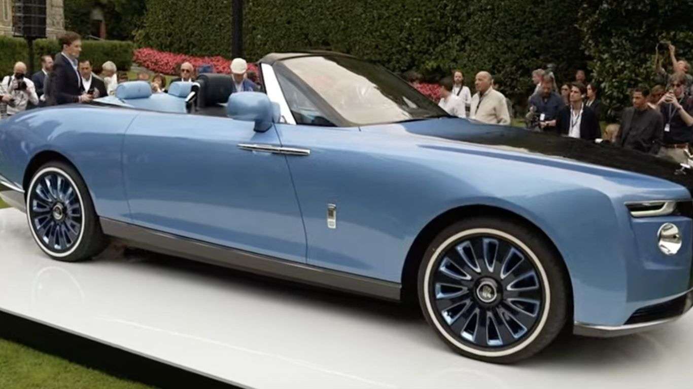 roll royace.jpg