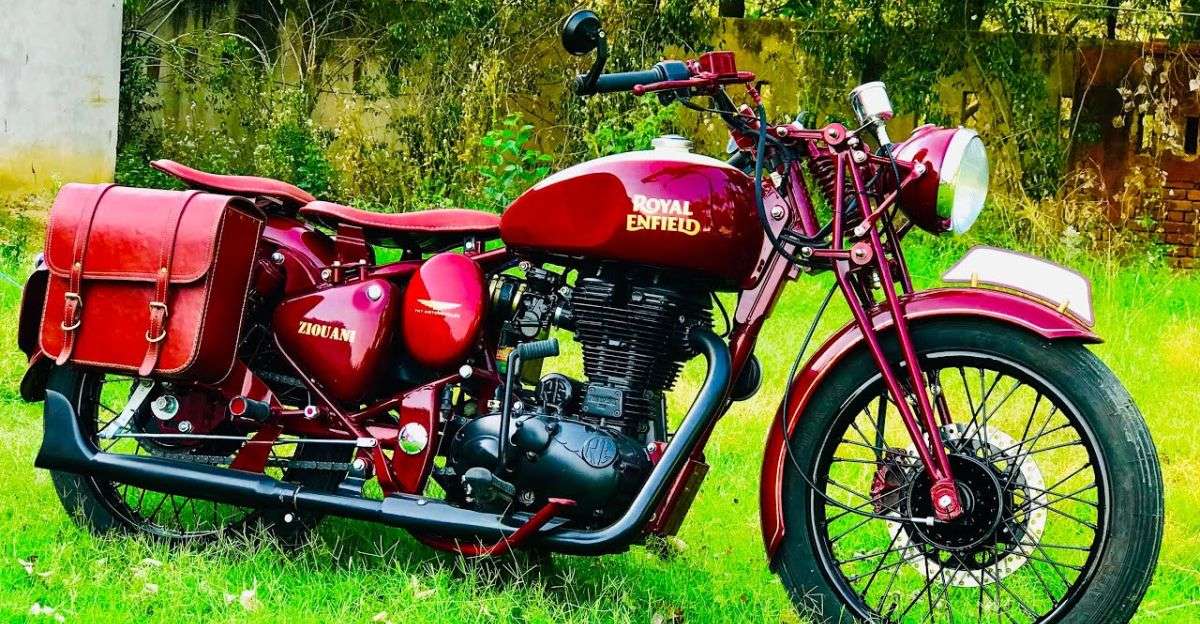 royal enfield.jpg