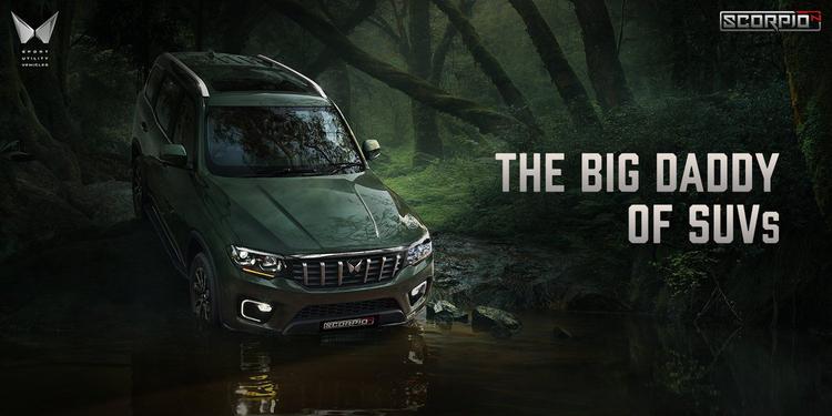 2022-mahindra-scorpio-n-launching-today-expected-price-and-features
