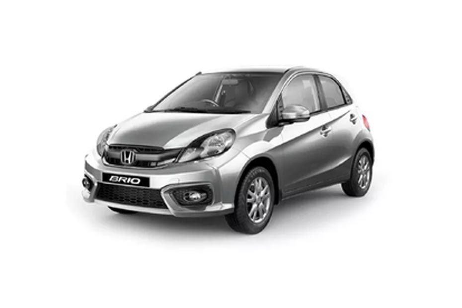 Alabaster Silver Alabaster Silver