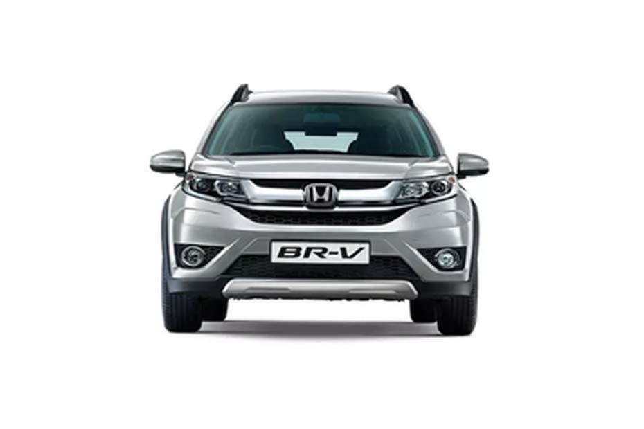 Alabaster Silver Metallic Alabaster Silver Metallic